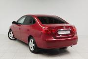Hyundai Elantra IV (HD) Саратов  - изображение 30