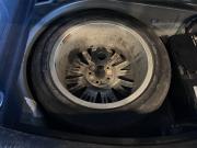 Audi A6 III (C6) Чебоксары  - изображение 46