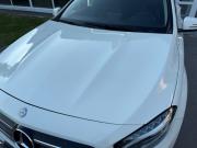 Mercedes-Benz GLA I (X156) Энгельс  - изображение 47