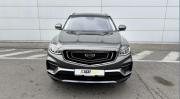 Geely Atlas Pro Ставрополь  - изображение 26