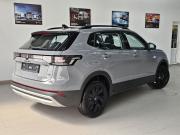 Volkswagen Tharu XR Нижний Новгород  - изображение 23