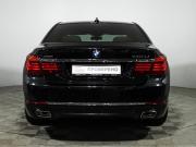 BMW 7 серии V (F01/F02/F04) Рестайлинг Санкт-Петербург  - изображение 36
