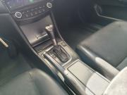 Honda Accord VII Рестайлинг Новосибирск  - изображение 24