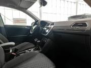 Volkswagen Tiguan II Казань  - изображение 35