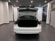 Volkswagen Jetta VI Рестайлинг Чебоксары  - изображение 74