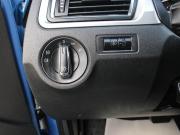Skoda Rapid I Калуга  - изображение 29