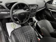 Lada (ВАЗ) Vesta I Тверь  - изображение 29