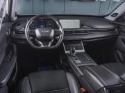 Chery Tiggo 7 Pro Max I Ростов-на-Дону  - изображение 29