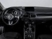 Mazda CX-5 II Москва  - изображение 30