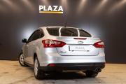Ford Focus III Уфа  - изображение 23
