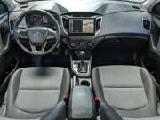 Hyundai Creta I Екатеринбург  - изображение 25