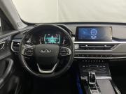 Chery Tiggo 7 Pro I Воронеж  - изображение 36