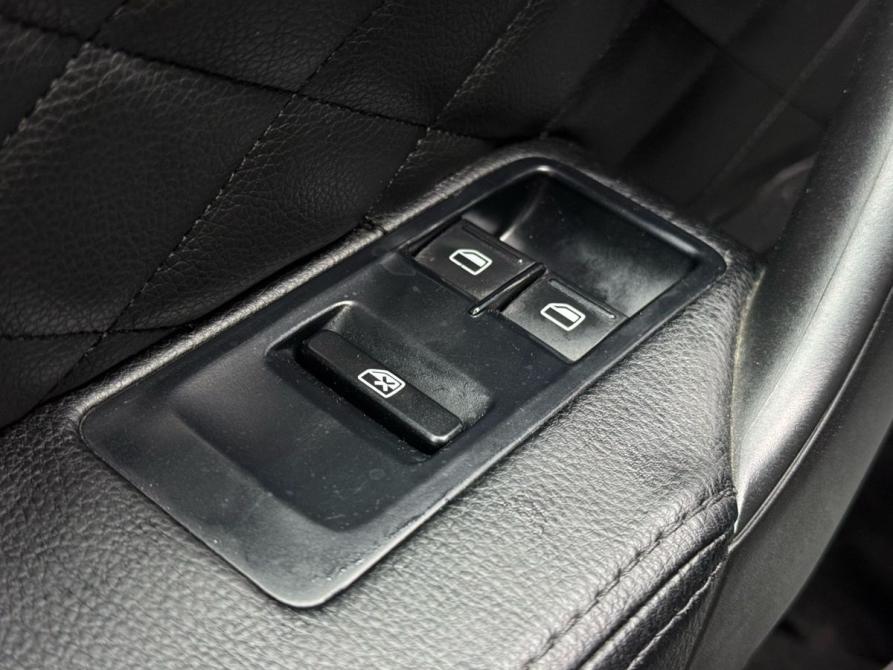 Volkswagen Polo V Ижевск  - изображение 24