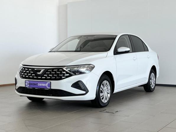 Jetta VA3 с пробегом 2022 года, цена 1 480 000 рублей, 36710 км, седан, Автокод Объявления