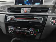 BMW X1 II (F48) Новосибирск  - изображение 49