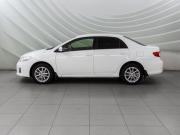 Toyota Corolla X (E140 E150) Рестайлинг Волгоград  - изображение 39
