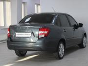 Lada (ВАЗ) Granta I Рестайлинг Старый Оскол  - изображение 24