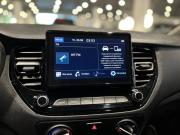 Hyundai Solaris II Рестайлинг Москва  - изображение 19