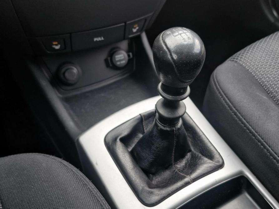 Hyundai Elantra IV (HD) Нижний Новгород  - изображение 12