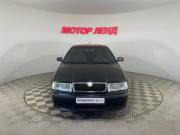 Skoda Octavia I (A4) Рестайлинг Воронеж  - изображение 22