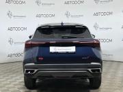 Omoda C5 I Москва  - изображение 29