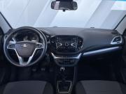 Lada (ВАЗ) Vesta I Екатеринбург  - изображение 36