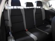 Peugeot 207 I Санкт-Петербург  - изображение 28