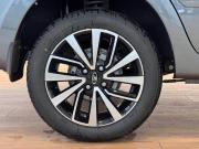 Lada (ВАЗ) Granta I Рестайлинг Волгоград  - изображение 44