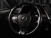 Lexus ES VII Тюмень  - изображение 63