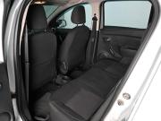 Renault Sandero II Рестайлинг Ростов-на-Дону  - изображение 30