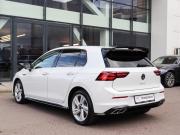 Volkswagen Golf VIII Химки  - изображение 24