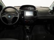 Geely MK Cross I Казань  - изображение 21