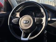 Kia Rio IV Самара  - изображение 25