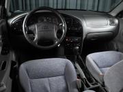 Kia Spectra I Рестайлинг 2 Волгоград  - изображение 20
