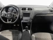 Volkswagen Polo V Рестайлинг Казань  - изображение 14