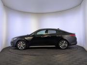 Kia Optima IV Москва  - изображение 37