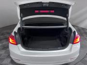 BMW 3 серии VI (F3x) Ростов-на-Дону  - изображение 29