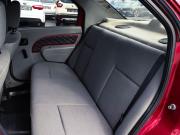 Renault Logan I Екатеринбург  - изображение 25