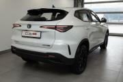 Changan CS35 Max Москва  - изображение 21