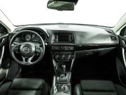 Mazda CX-5 I Санкт-Петербург  - изображение 32