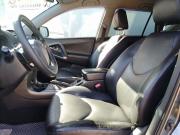 Toyota RAV4 III (XA30) Рестайлинг Ярославль  - изображение 39