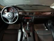 BMW 3 серии V (E90/E91/E92/E93) Рестайлинг Уфа  - изображение 26