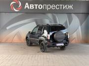 Lada (ВАЗ) Niva Travel I Волгоград  - изображение 29
