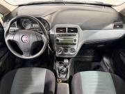Fiat Punto III Grande Punto Химки  - изображение 25