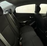 Kia Rio III Рестайлинг Москва  - изображение 29
