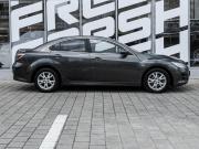 Mazda 6 II (GH) Рестайлинг Ставрополь  - изображение 26