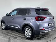 Chery Tiggo 4 Pro I Ростов-на-Дону  - изображение 23