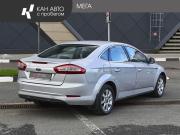 Ford Mondeo IV Рестайлинг Казань  - изображение 14