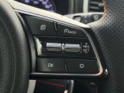 Kia Sportage IV Рестайлинг Калуга  - изображение 41