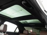 Mercedes-Benz E-Класс IV (W212 S212 C207) Москва  - изображение 35